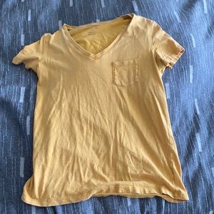 Add to bundle and save 30%